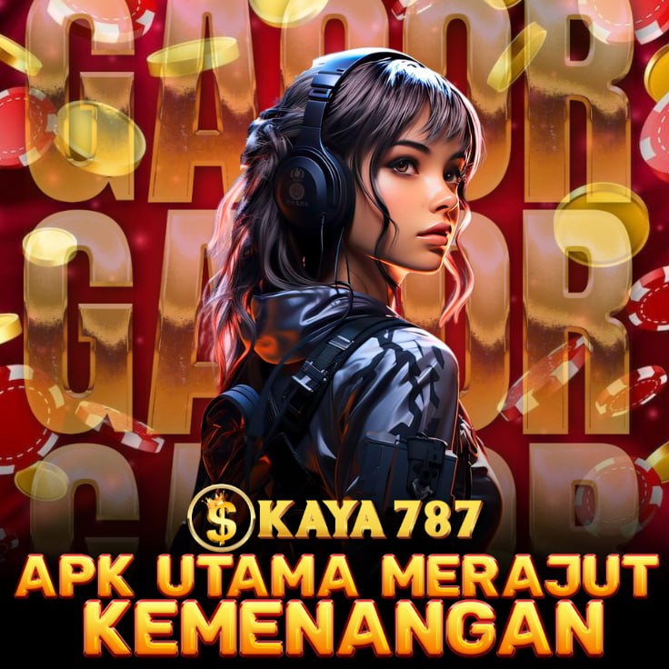 Gambar ikon