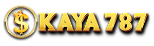 Kaya787