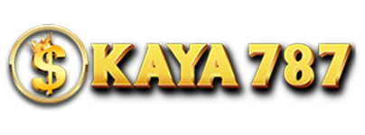 KAYA787