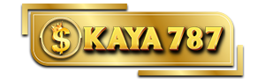 Logo Lazada.co.id Toko Online Indonesia